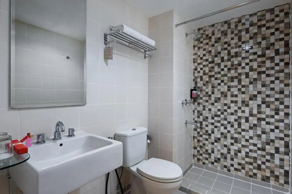 Photo - Amaris Hotel Pancoran