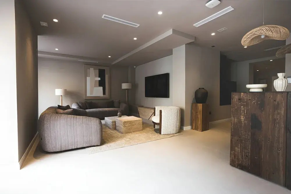 Foto - Hotel Gaudea Santa Pola