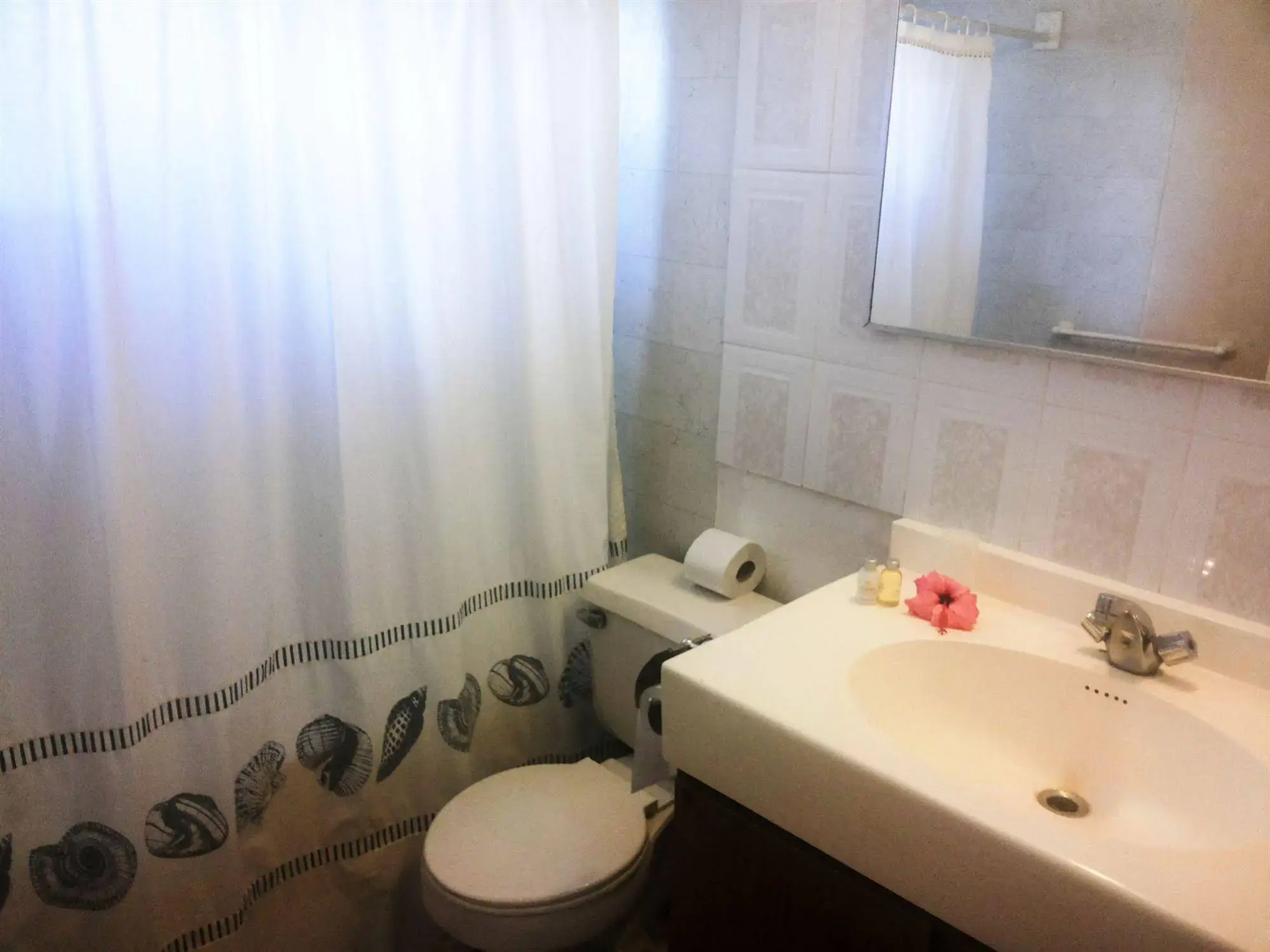 Photo - Tupa Hotel
