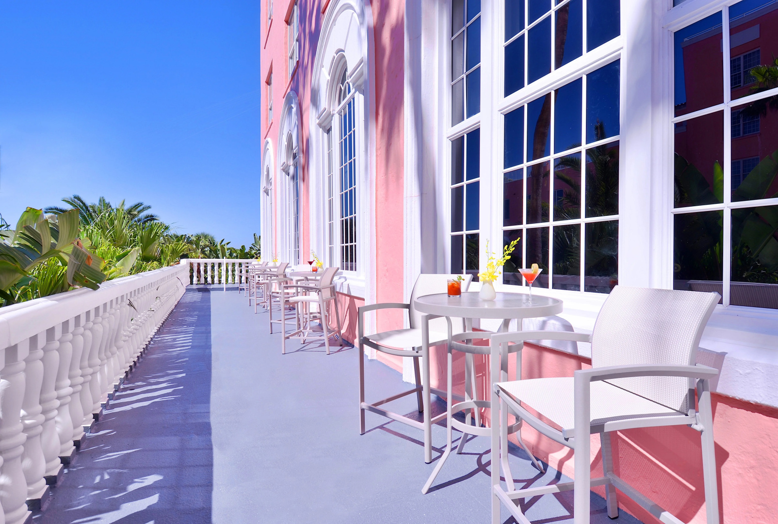 Photo - The Don CeSar