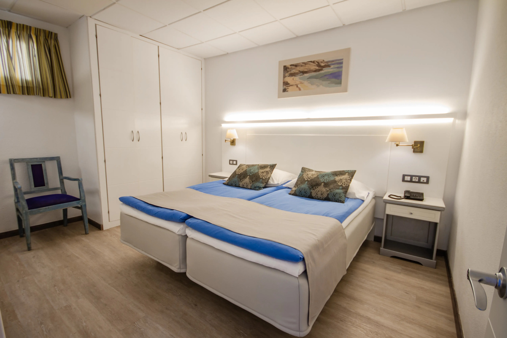 Foto - Servatur Green Beach