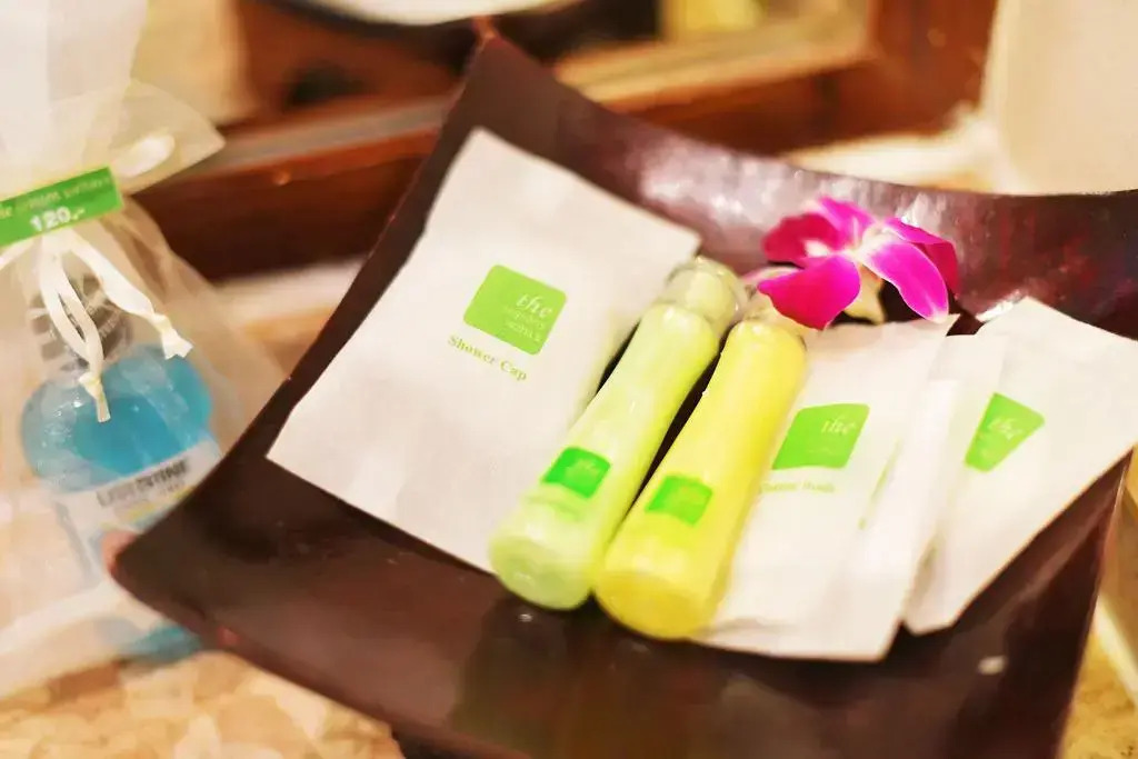 Photo - The Seasons Pattaya