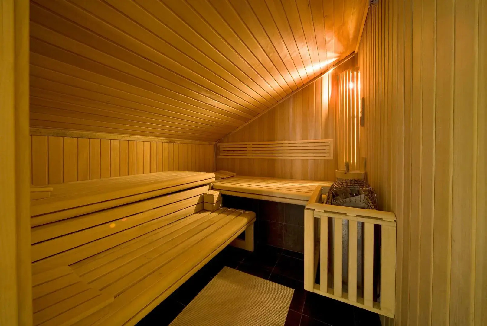 Foto - Palacio Ca Sa Galesa