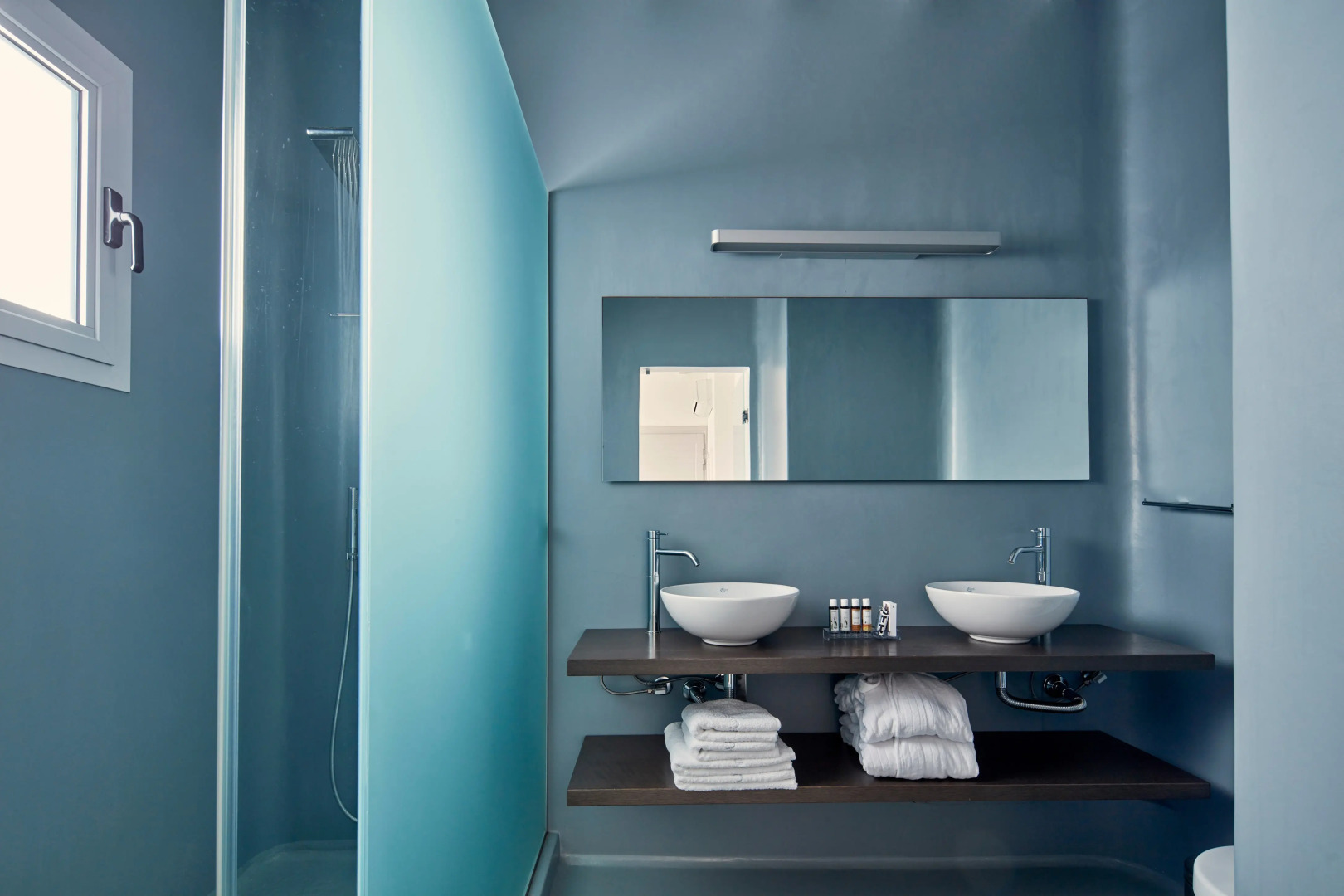 Photo - Kouros Hotel & Suites