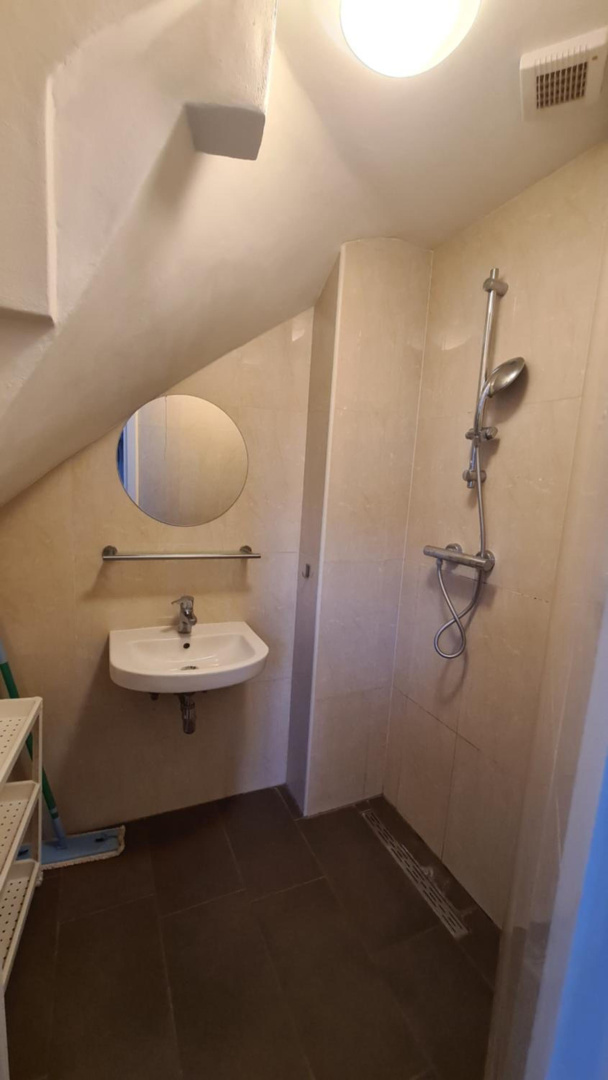 Photo - Avenue Hotel