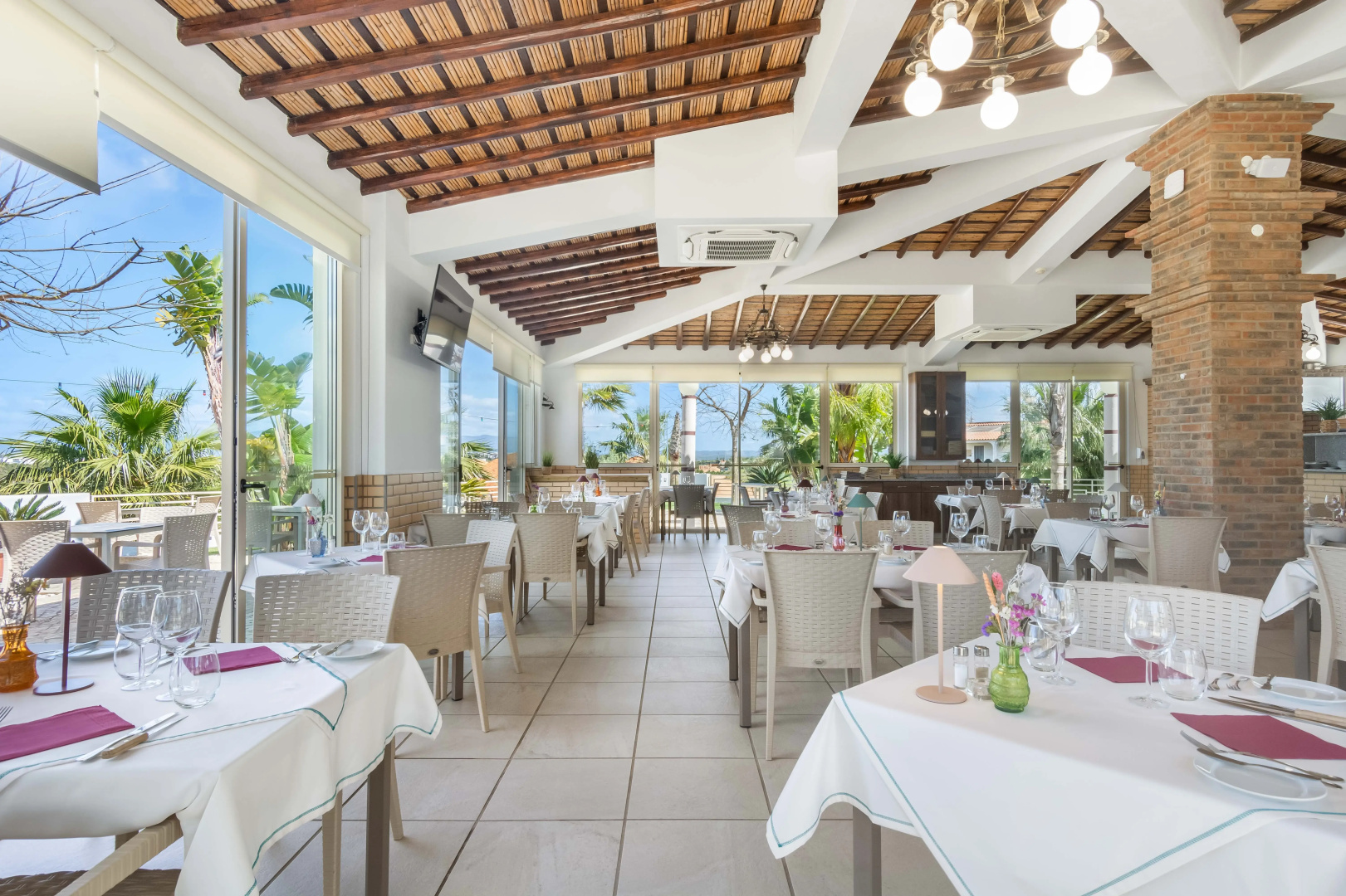 Photo - Hotel Rural Brícia Du Mar