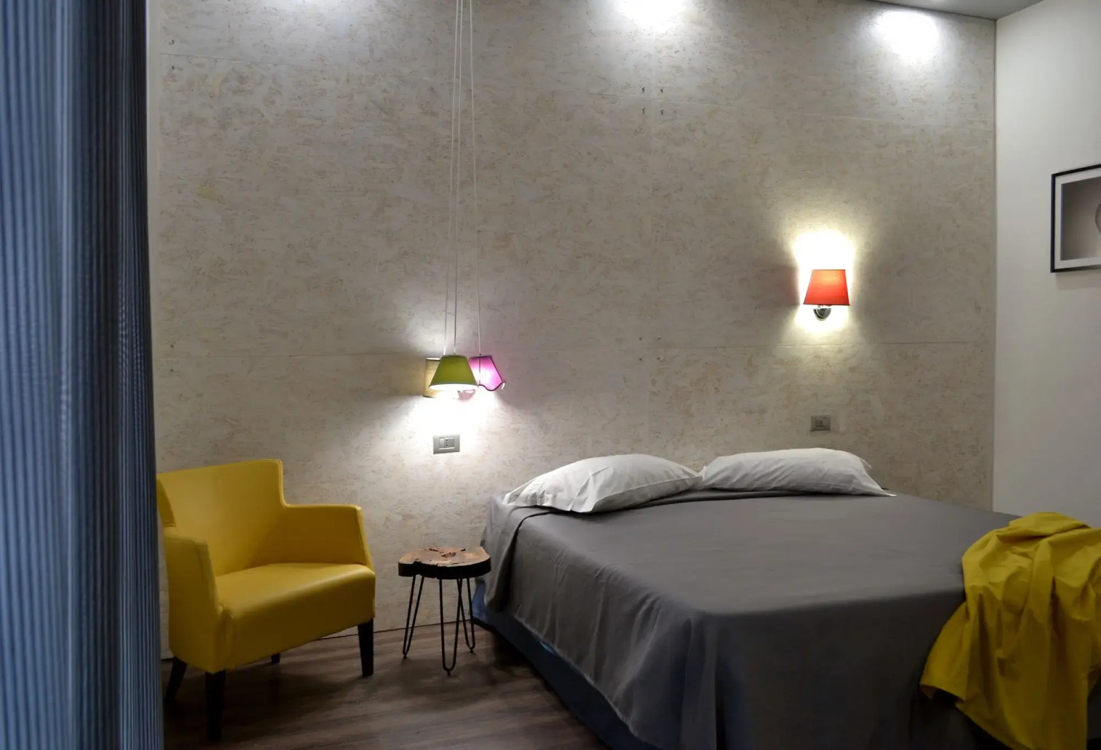 Photo - Hotel Seiler