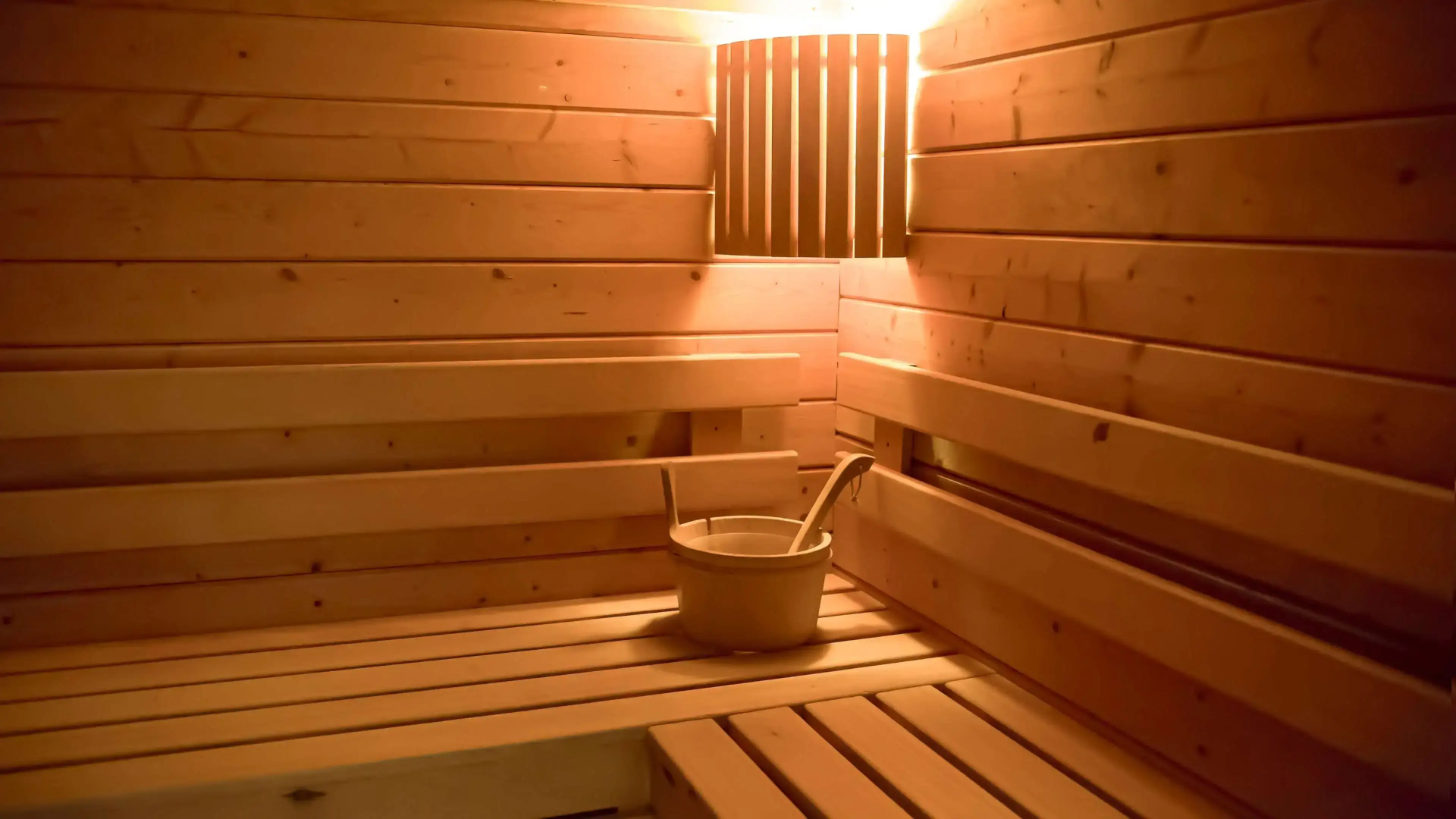 Foto - Radisson Blu Hotel Toulouse Airport