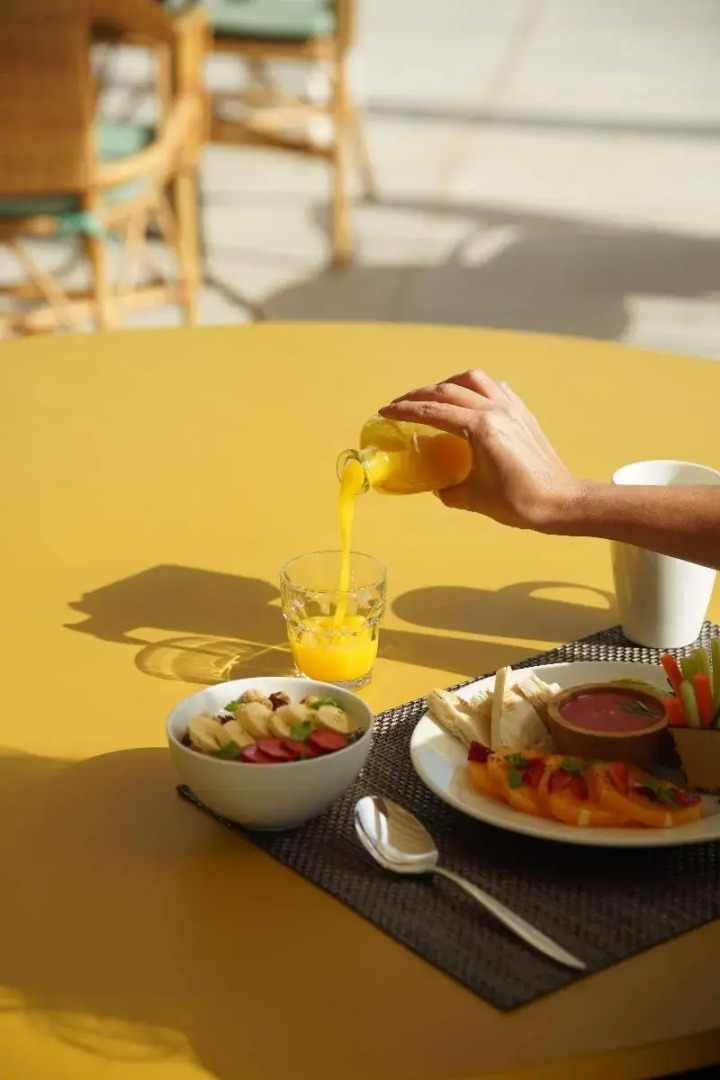 Photo - Residencial Pantanal Vila Mariana