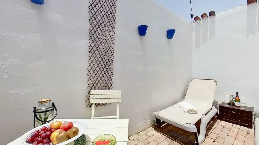 Foto - Remarkable 4-Bed Villa