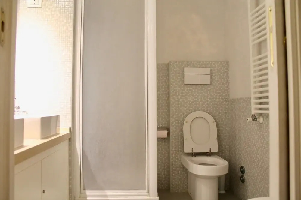 Photo - TrastevereInn