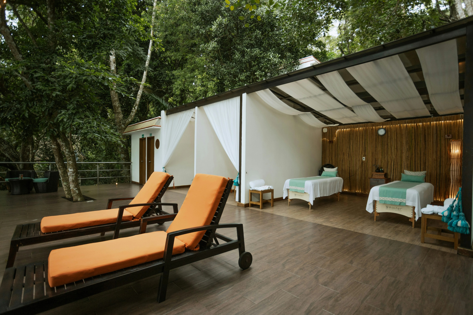 Photo - Bolontiku Boutique Hotel, Member of the Cayuga Collection