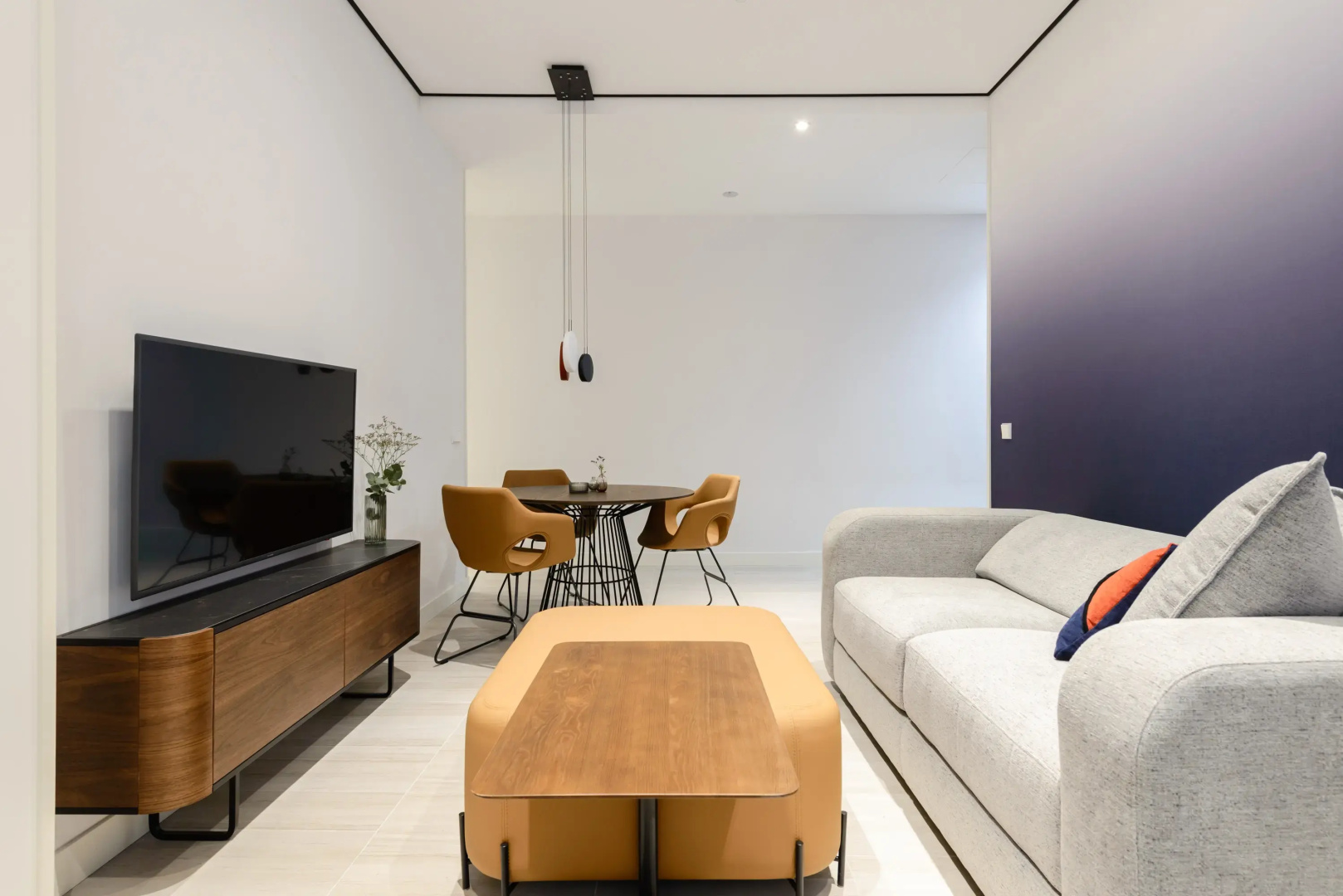 Foto - Smartrental Collection Gran Vía Centric