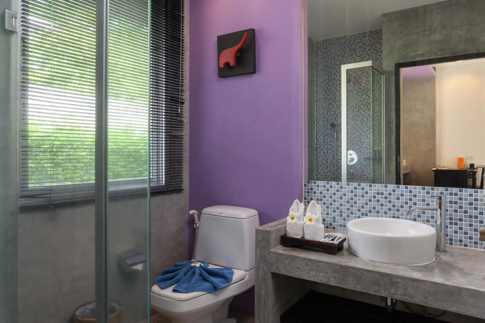 Foto - Signature Phuket Resort