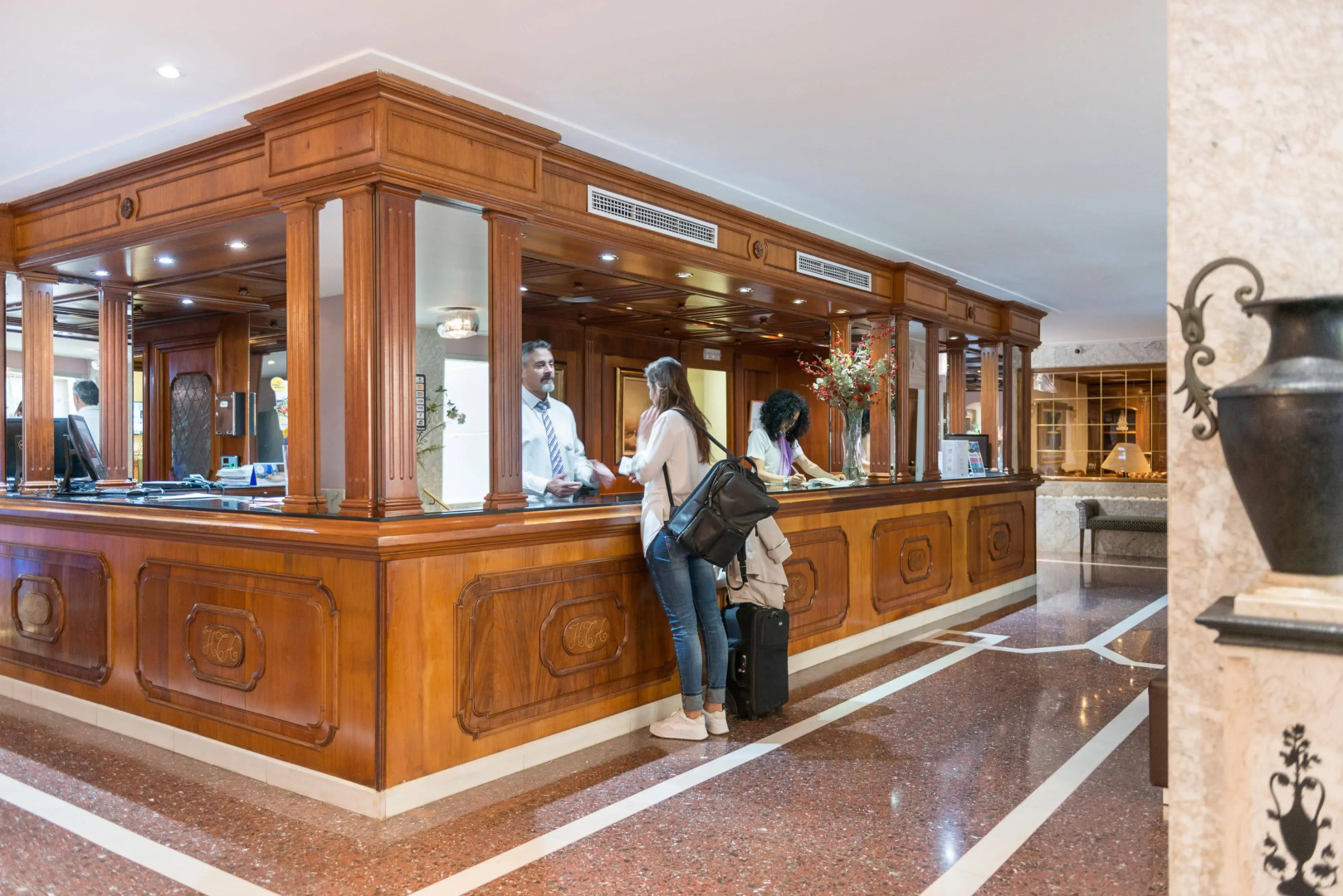 Photo - Hotel Torre Azul & Spa - Adults Only