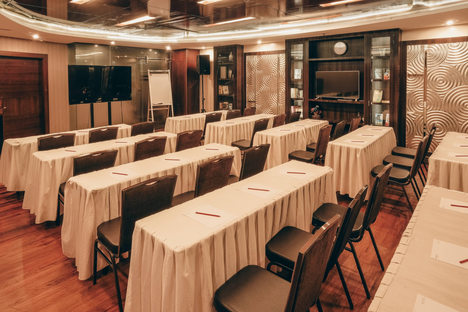 Photo - Ramada by Wyndham Manila Central