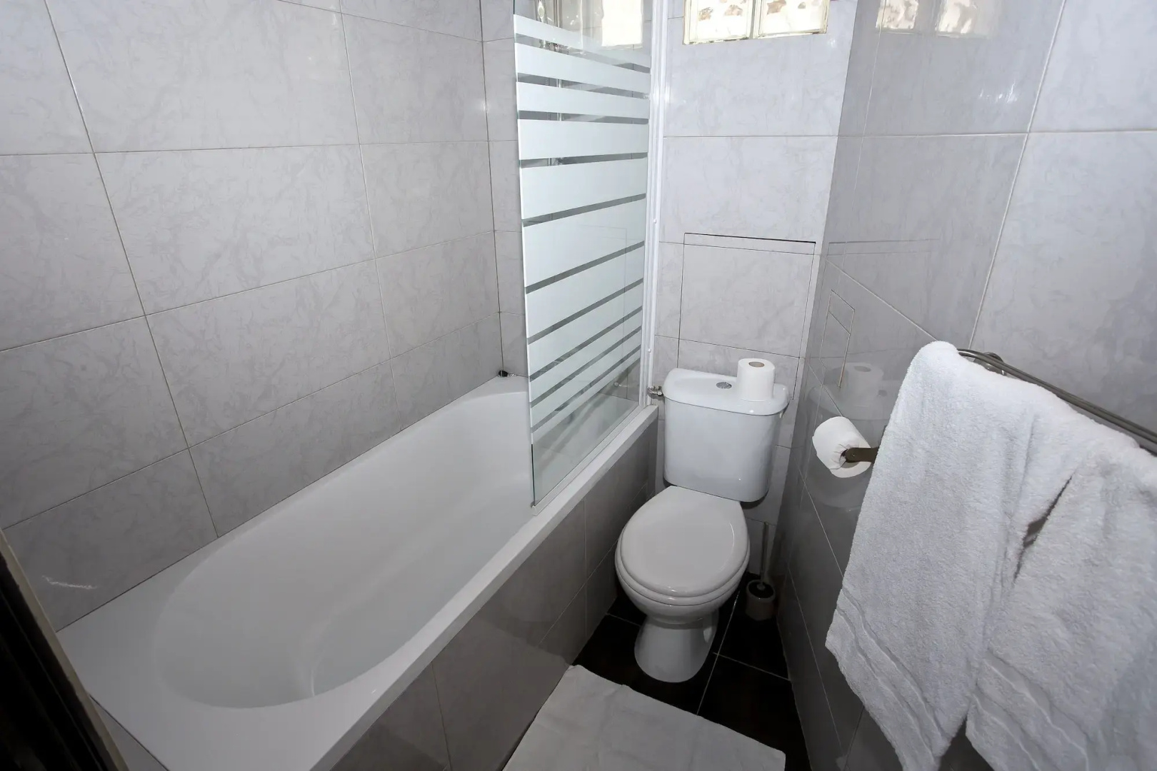 Foto - Hipotel Paris Voltaire Bastille