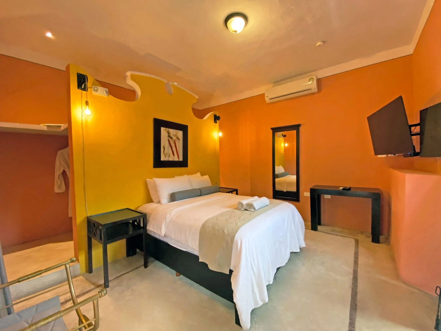 Foto - Art 64 Guest House – Adults Only