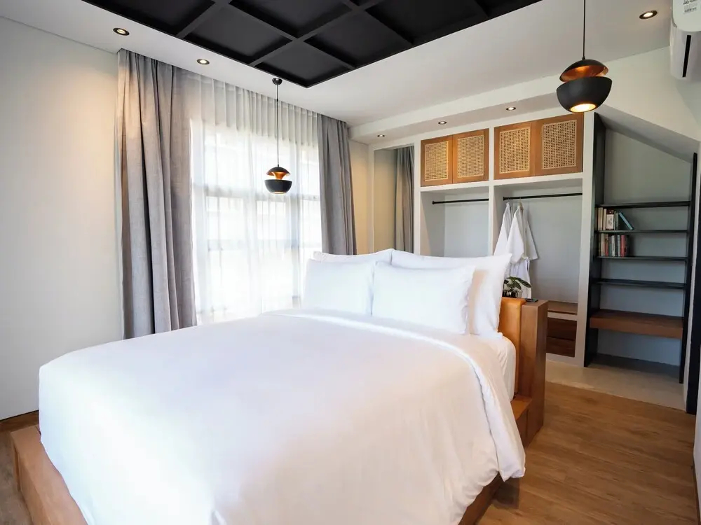 Photo - Secana Beachtown Resort & Villas