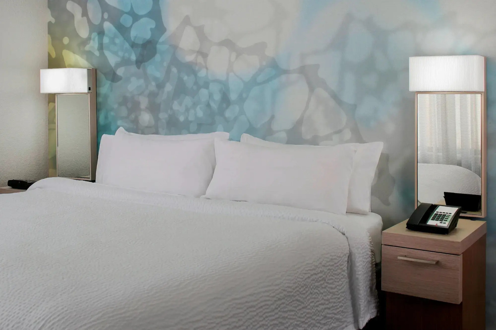 Foto - Courtyard by Marriott Orlando Lake Buena Vista in the Marriott Village