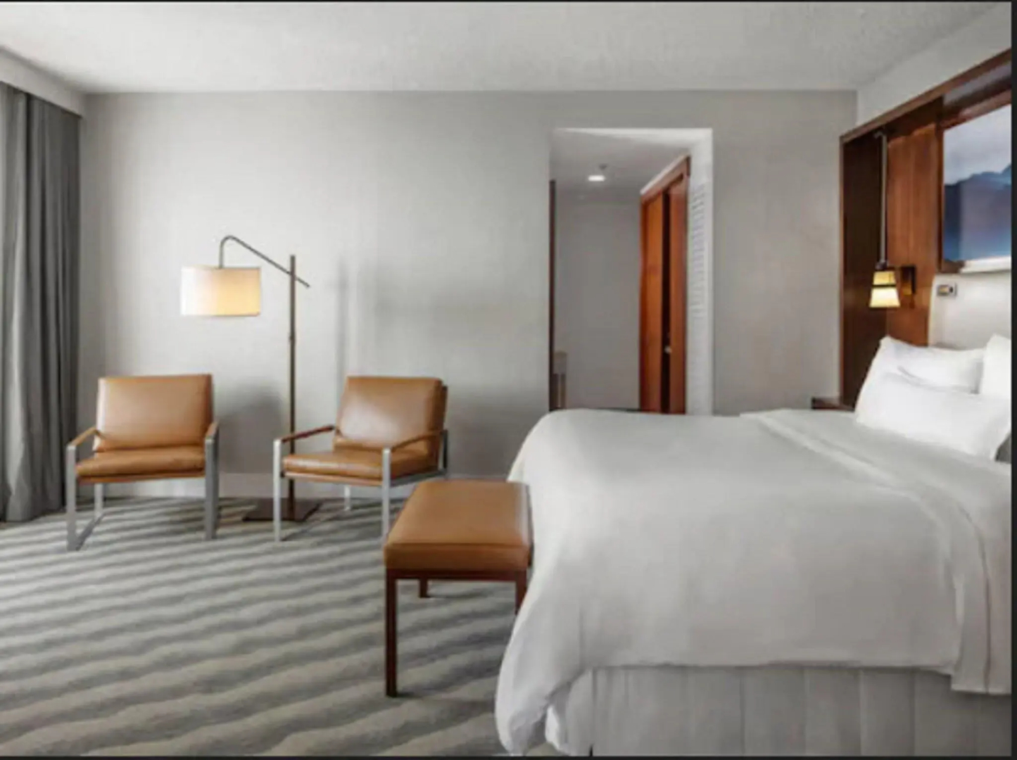 Foto - The Westin Pasadena