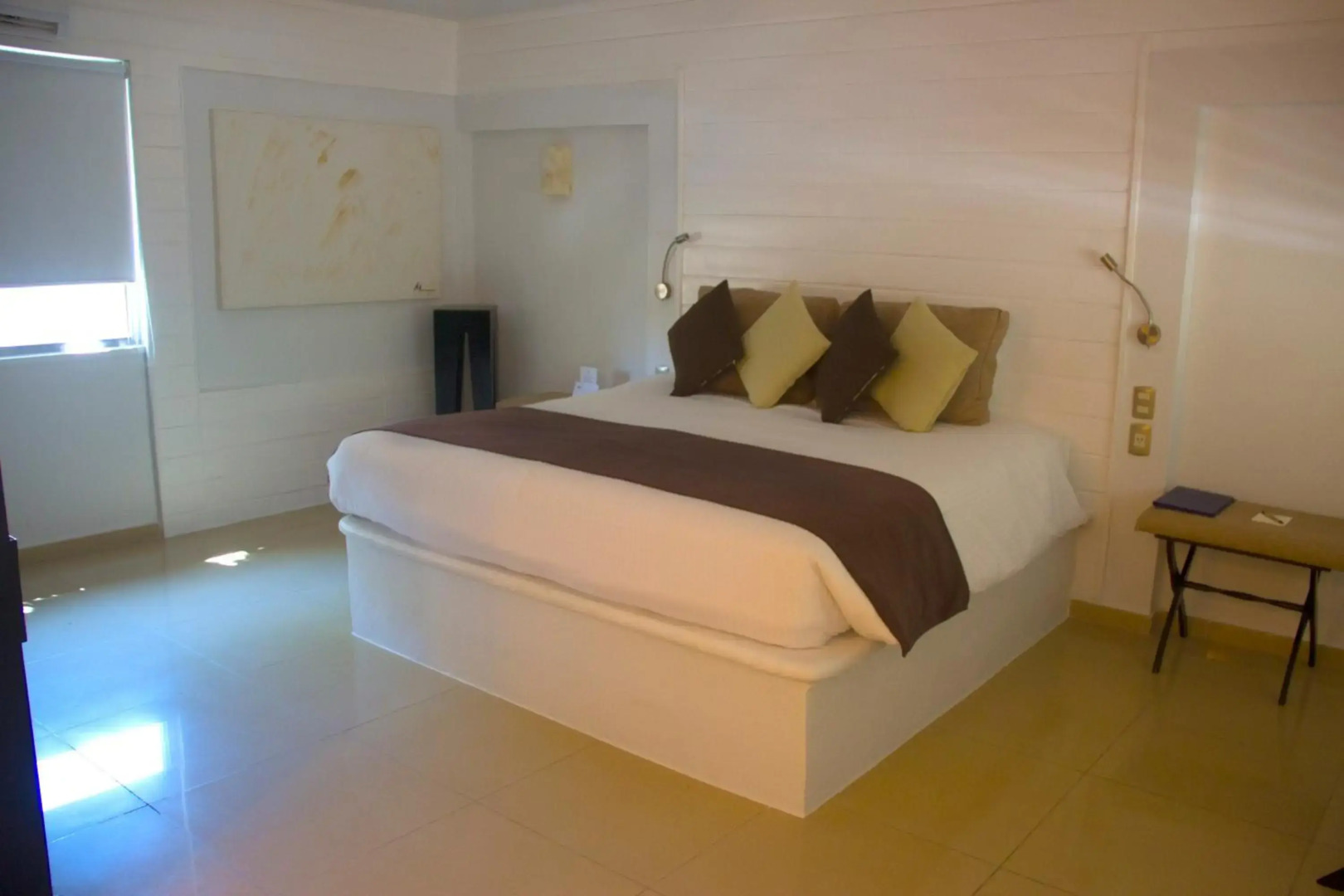 Foto - Magic Blue Spa Boutique Hotel Adults Only