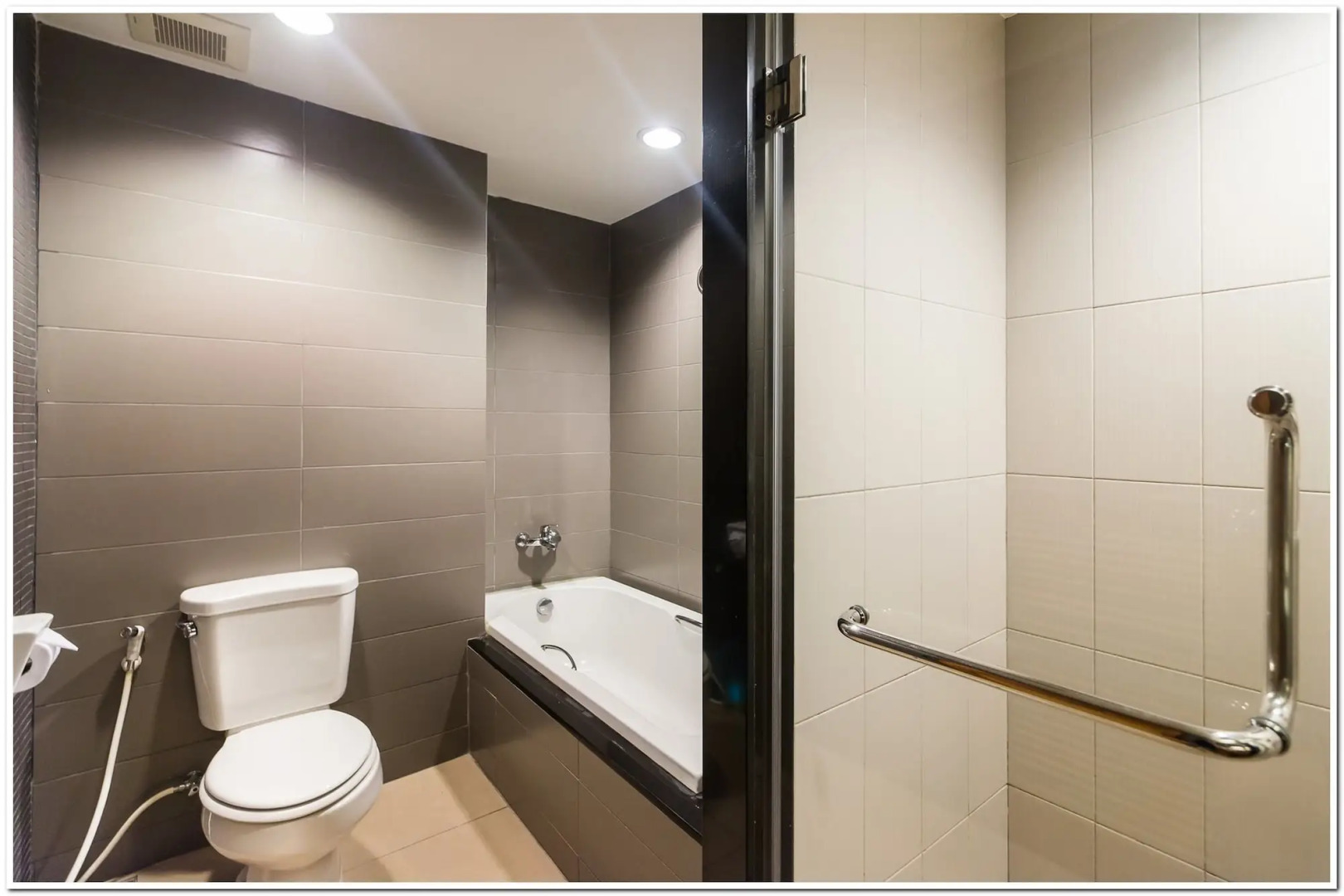 Foto - Sea Me Spring Hotel