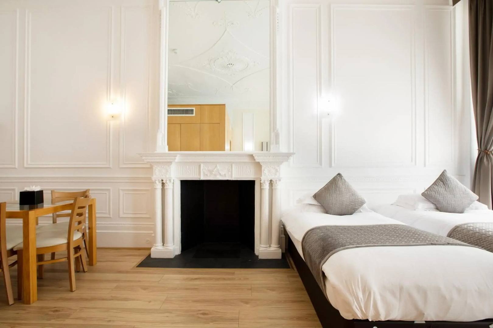 Photo - The Cleveland