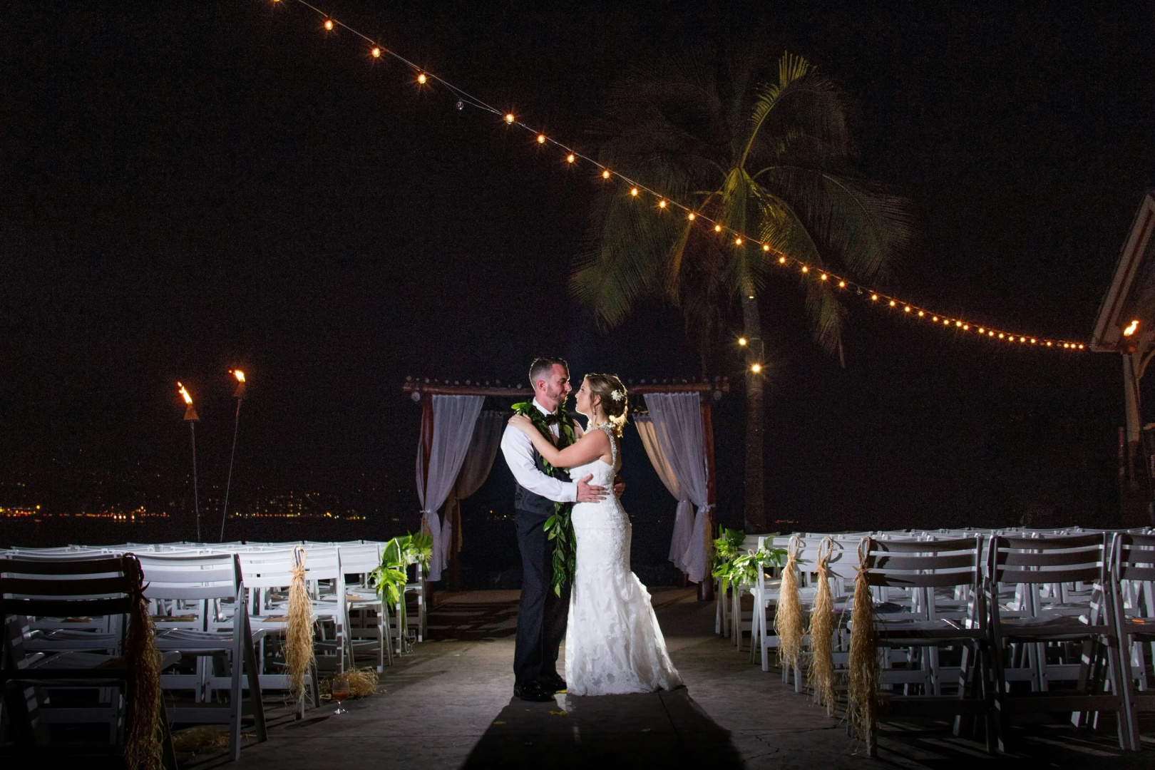Foto - Courtyard by Marriott King Kamehameha's Kona Beach Hotel