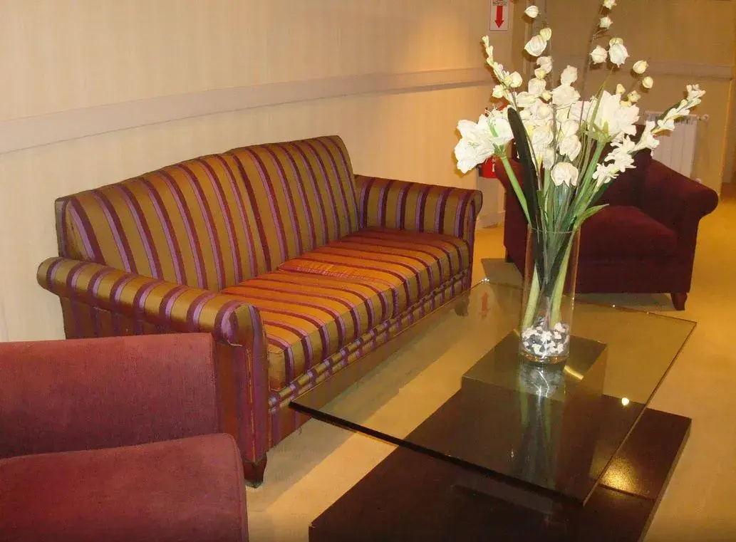 Photo - Fueguino Hotel Patagónico