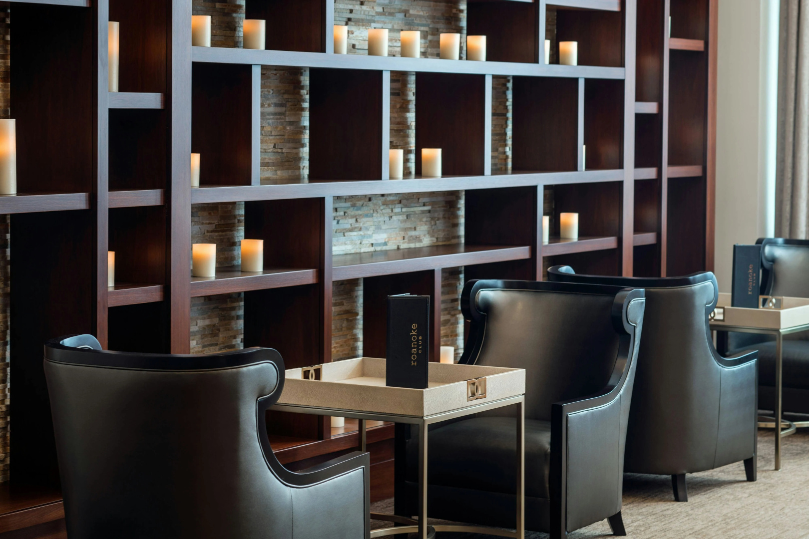Foto - Residence Inn Chicago Downtown/Loop