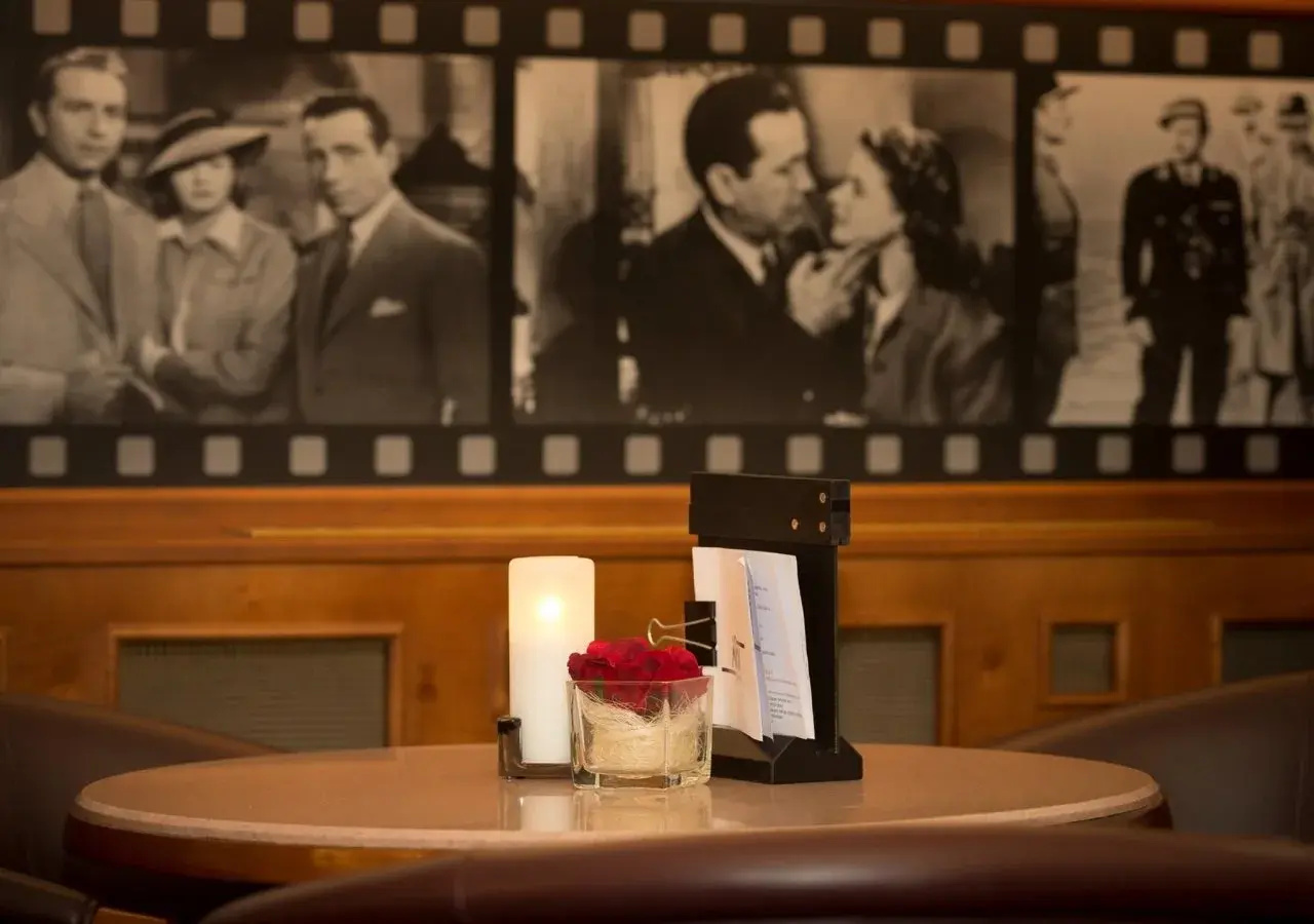 Foto - Austria Classic Hotel Wien