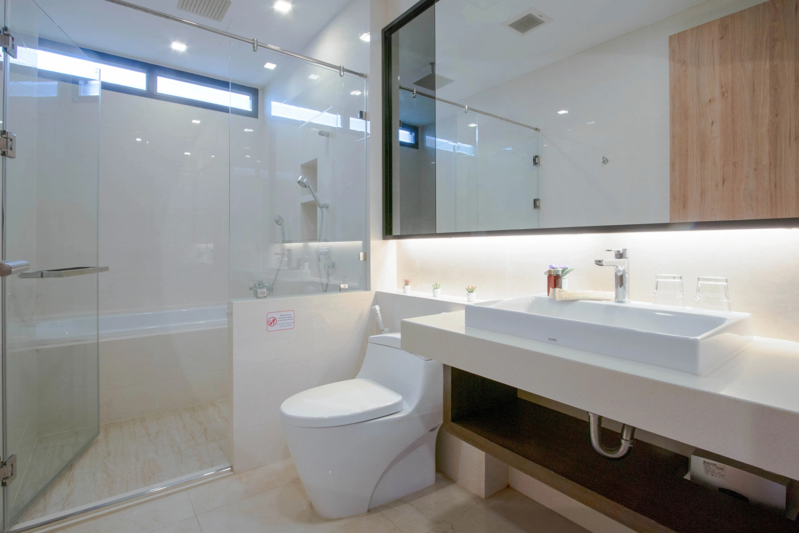Photo - Kepler Residence Bangkok