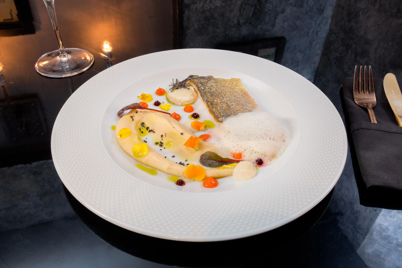 Foto - Elakati Luxury Boutique Hotel   Adults Only