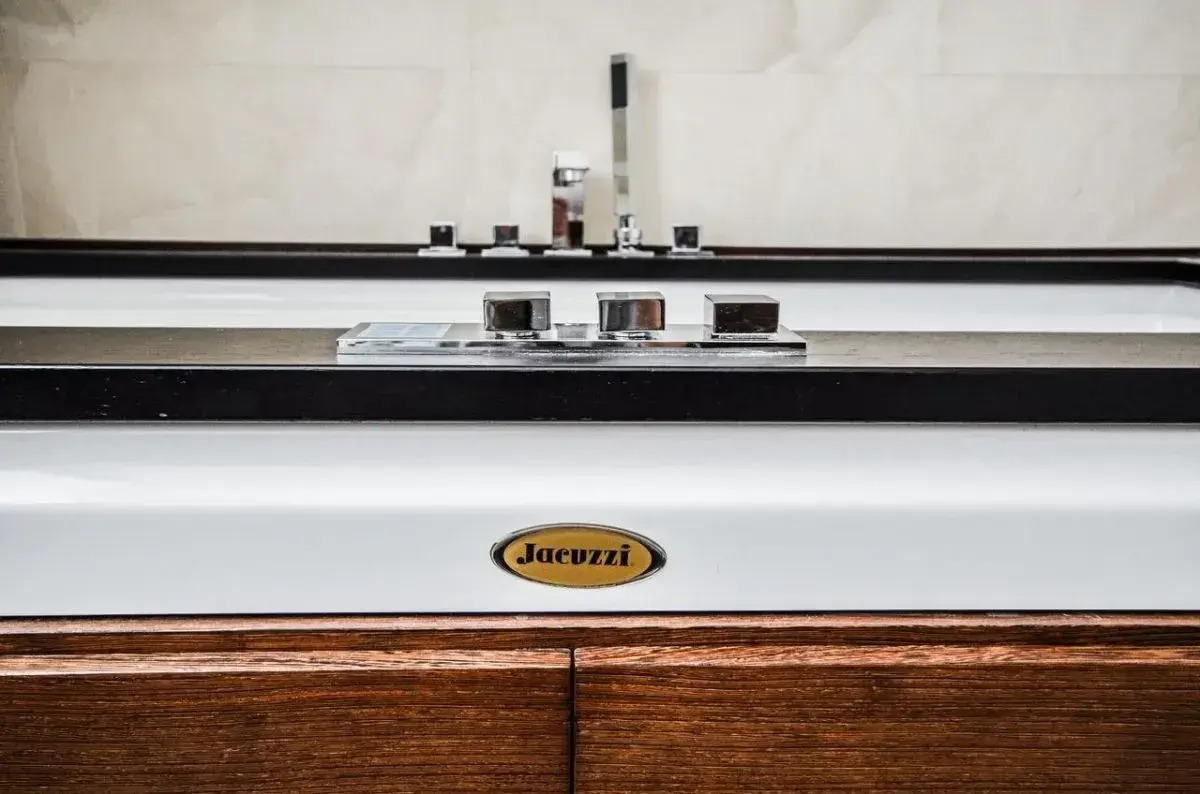 Foto - Allegroitalia San Pietro All'Orto 6