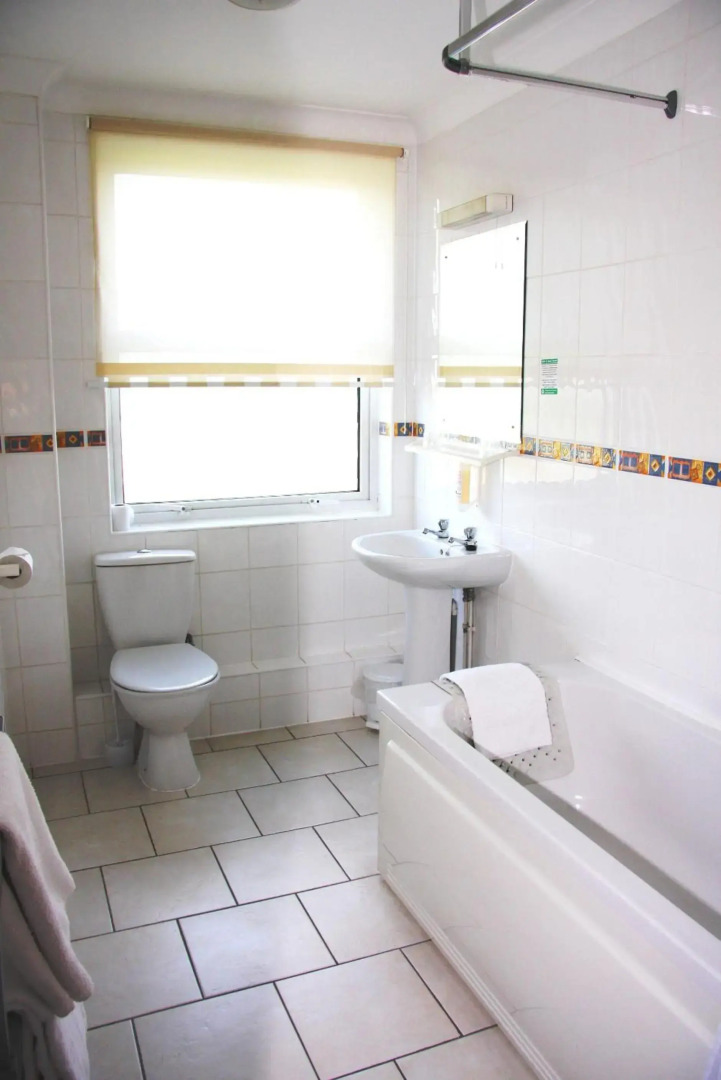 Foto - Best Western Thurrock Hotel