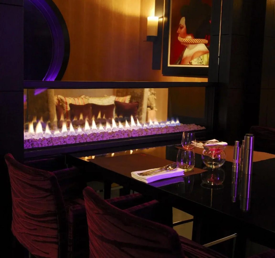 Photo - Eastwest Hôtel by Malone