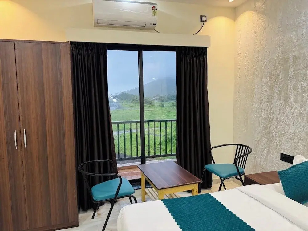 Foto - Hotel Vanvira