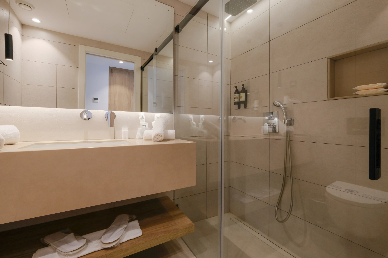 Foto - azuLine Hotel M