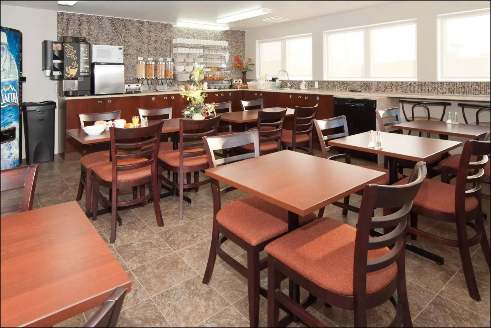Foto - Hotel Citadelle