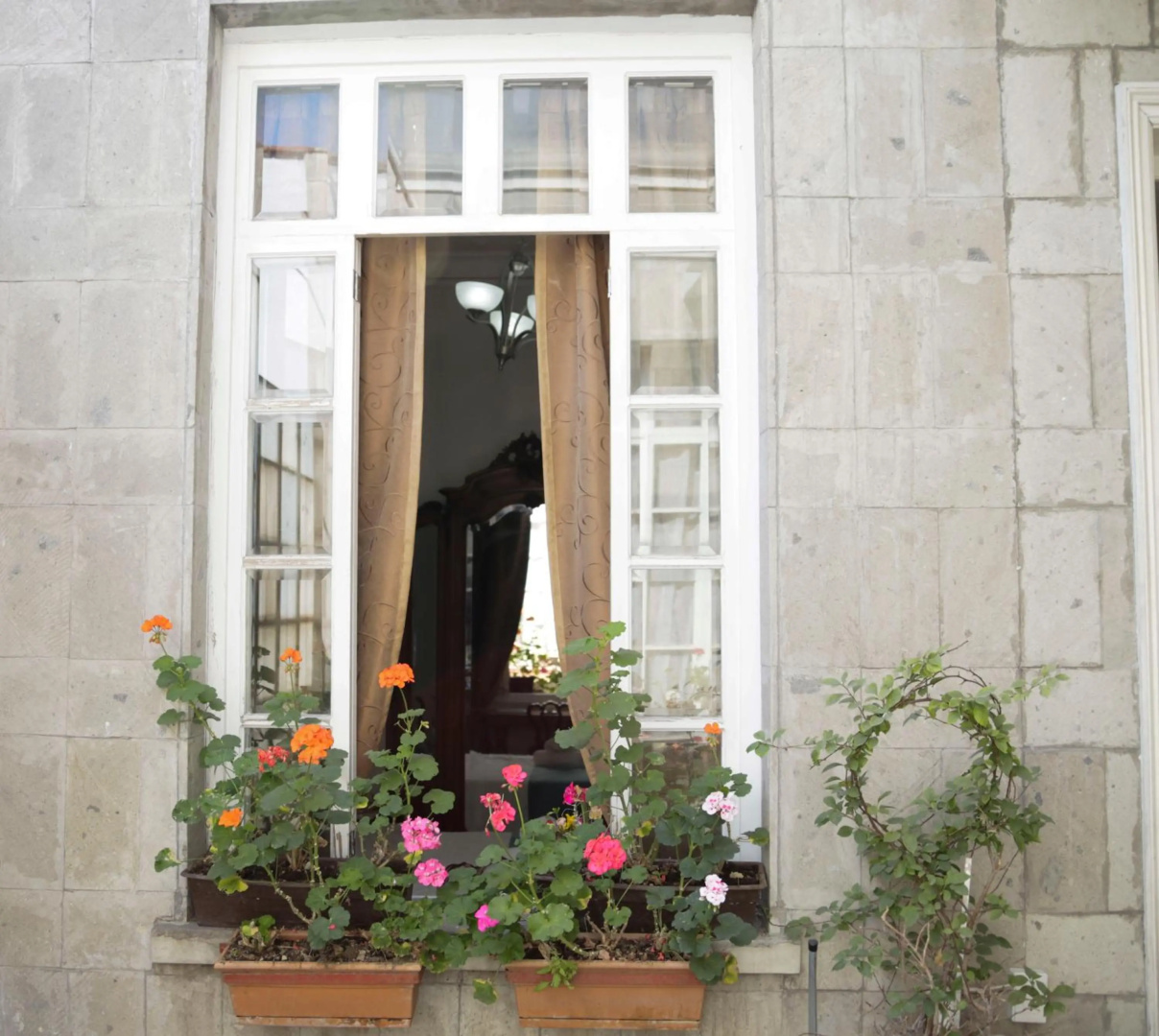Foto - Casa Turin