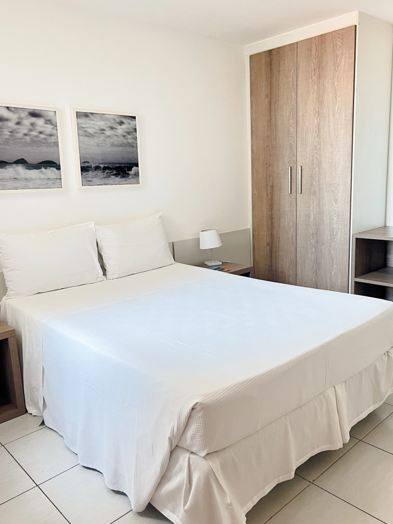 Foto - Promenade Prime Itaboraí