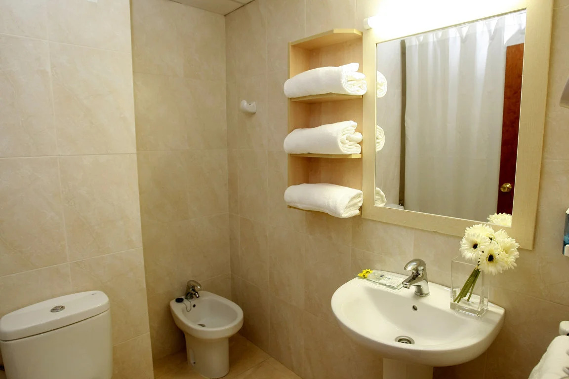 Foto - Hotel Natura Park