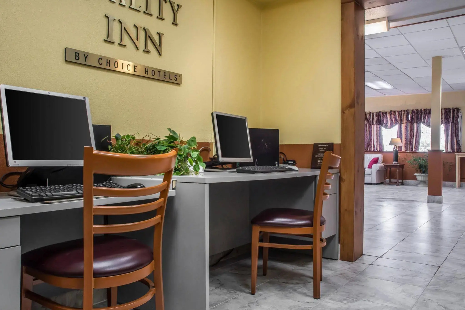 Photo - Ramada by Wyndham Rome - Verona