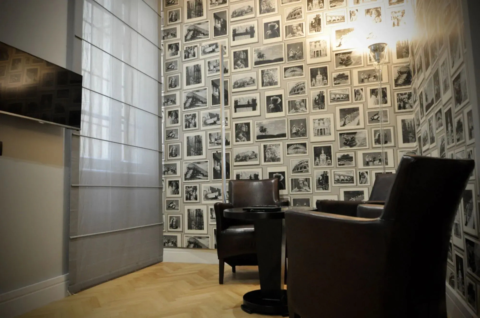 Photo - Place 24 Suites & Wellness