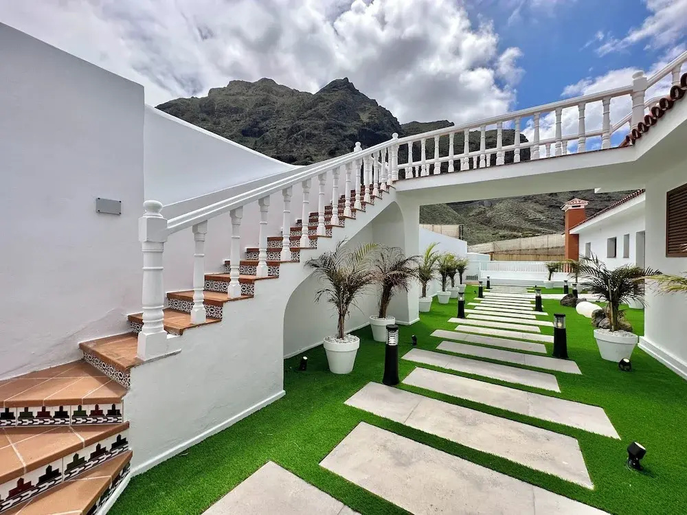 Photo - Golf Sea&Pool Cactus Villa