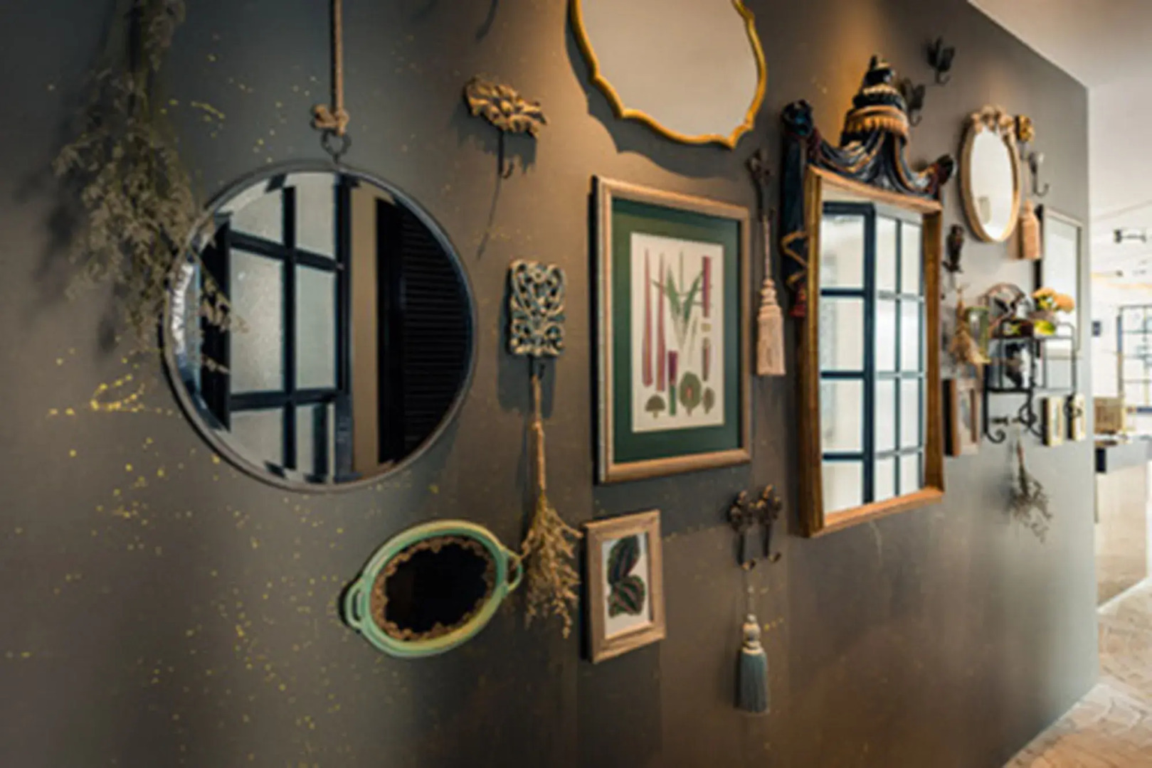 Photo - Hotel Once Bangkok