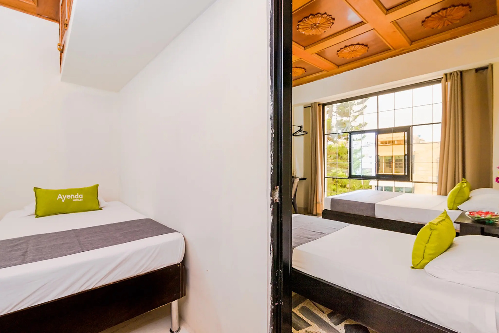 Photo - Ayenda 1411 Caney Sede Ingenio