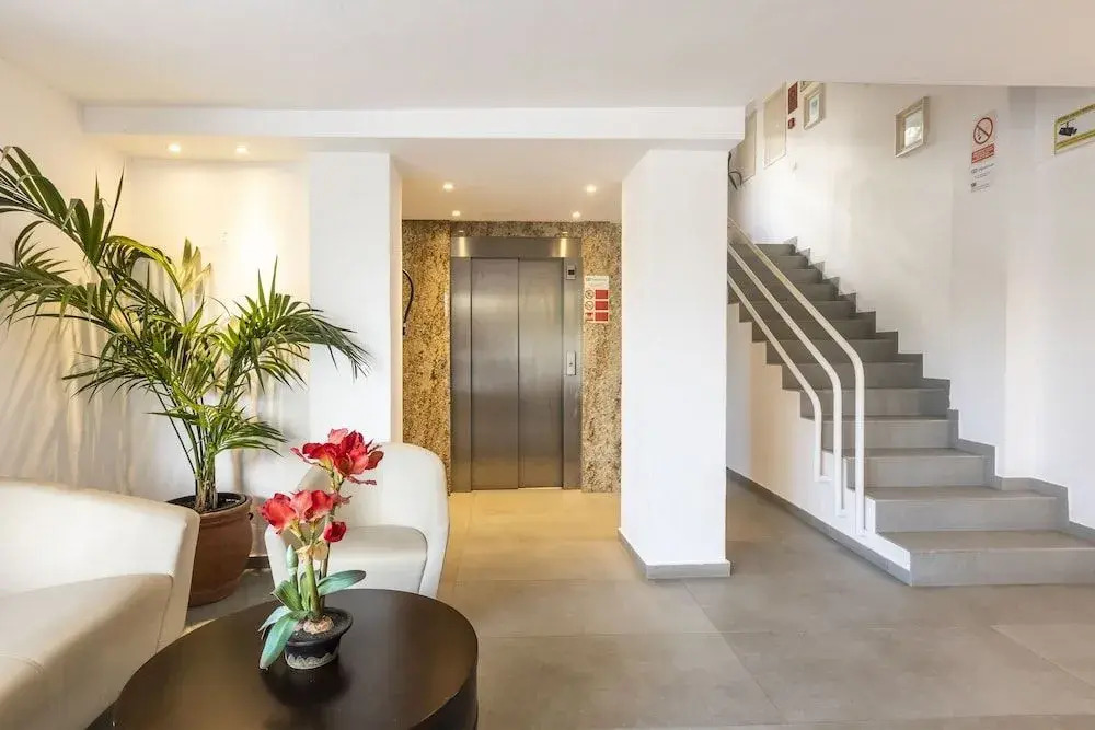 Photo - Aparthotel Casita Blanca - Adults Only