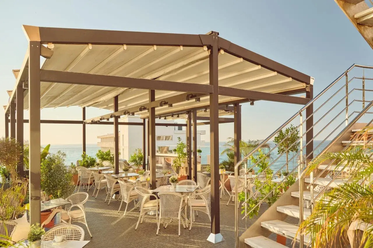 Photo - Hotel Fénix Torremolinos - Adults Only Recommended
